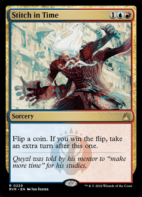 mtg flip cards commander Okaun, Eye of Chaos & Zndrsplt, Eye of Wisdom Deck Coin Magic mtg sorin commander deck As