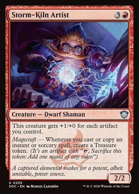 red storm cards mtg Blue Commander Deck - Custom Built - Elite - - EDH Other Dragons you control get +1/+1 Red Dragons-60 Card Magic the