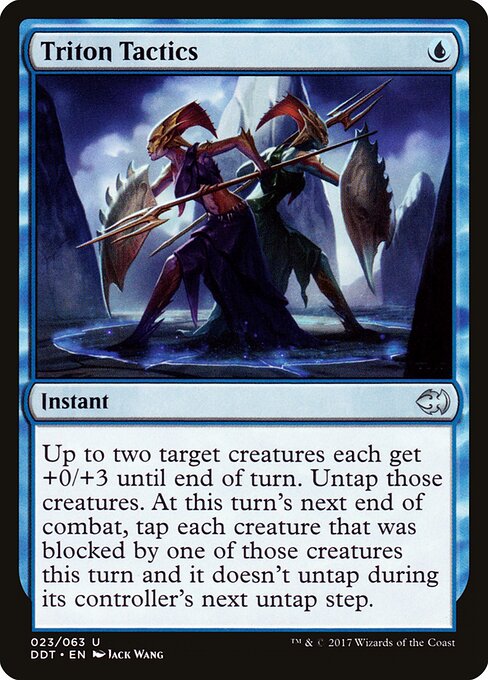 mtg all cards with mobilize Magic The Gathering - Mobilization (29/383) oracle:mobilize (game:paper) set:tdm · Scryfall