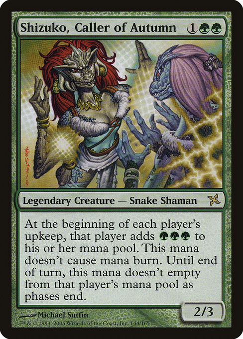 mtg cards with horsemanship This card in my horsemanship deck is so gross i can get so many free wins  with it but I have to draw this card though for that to work