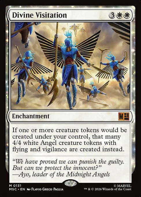 Combos Used In Linden, the Steadfast Queen (59 Combos) | EDHREC