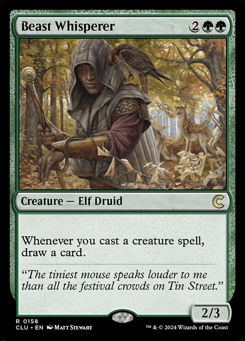 elf card draw mtg These are the cards you should look out for if you want to build elves at  your magic the gathering pre-release this weekend . If you're new to Magic  or if you