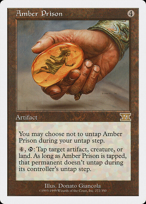 prison cards mtg Static | Modern Horizons 3 Foil | Modern The Gathering Share Your Favorite Prison Deck