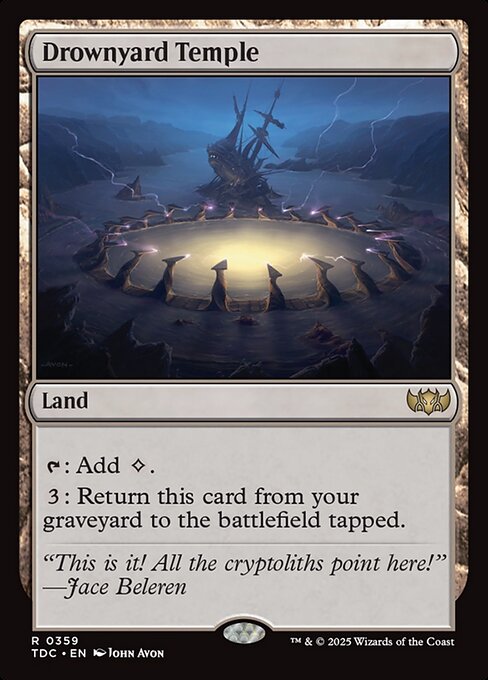 jump scare mtg card list Duskmourn Commander Decks Champion Collector the decks also include 10 double Jump Scare! Upgrade Guide: 20