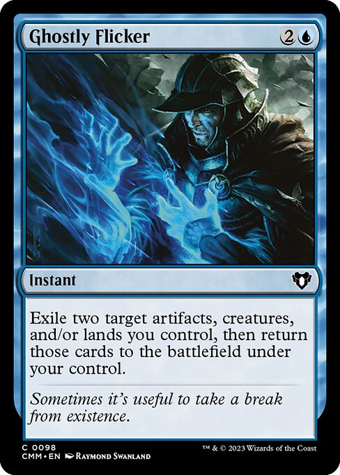 mtg war of the spark card list price Magic War of the Spark Card Prices