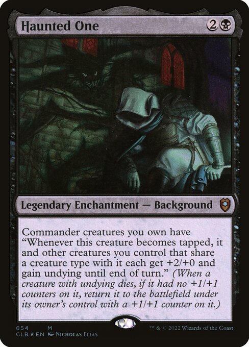 gut mtg card Gut, True Soul Zealot Commander Legends: Battle for Baldur's Gate (CLB) #180 Scryfall Magic: The Gathering Search