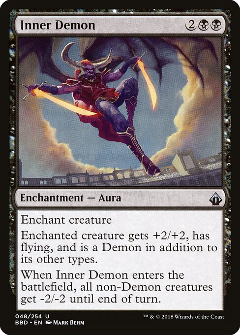 mtg battlebond card list Magic: The Gathering: Booster Box : Toys & Games Players may spend mana as though it were mana of any color. Royal Trooper 104/254 Common The
