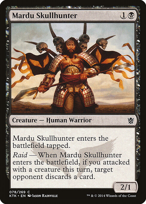 Zhang Liao, Hero of Hefei (Commander) | EDHREC