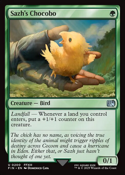 green bird cards mtg Magic The Gathering - Birds of Paradise - Foil - Rare - Eighth Edition - Creature MTG Best Commander Green Creature