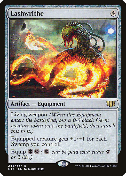 mtg for mirrodin card list For Mirrodin! in MTG: Rules, FAQ, and Best Cards