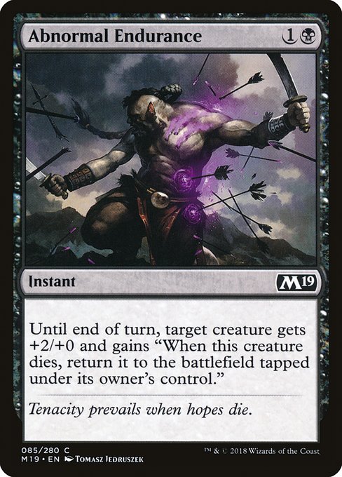 mtg cards with afflict afflict Card Tag Scryfall Tagger