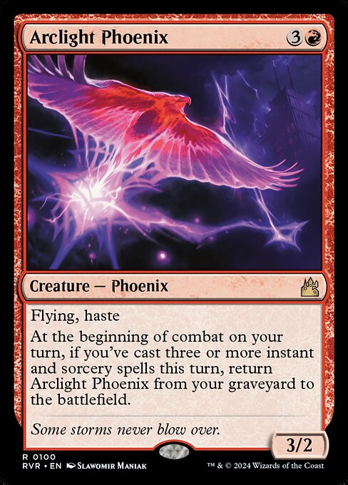 buy and sell mtg cards Us Your Get Started Selling MTG -