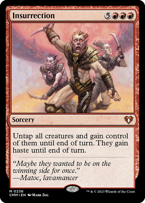 mtg card suggestions Top 30 Best MTG Cards in Modern