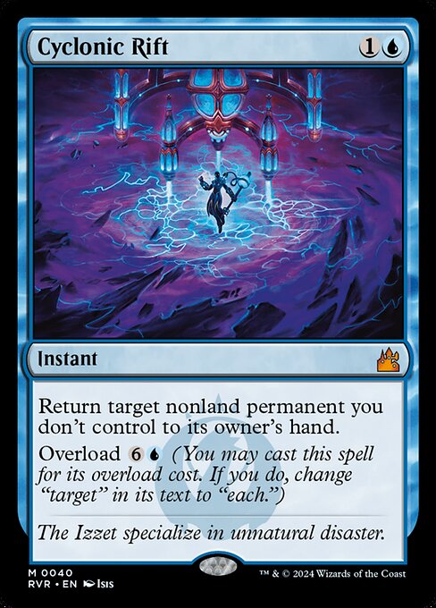 mtg ravnica split cards Ranking Guilds Of Ravnica Split Cards