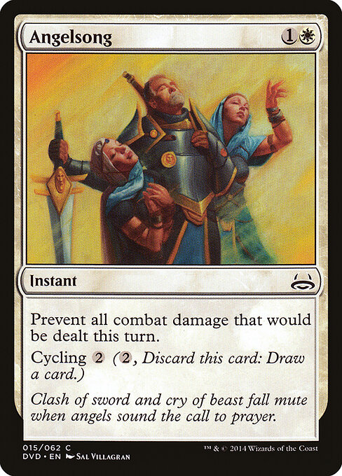 fog card mtg [Fifth Edition] All cards will be carefully packed for safe transit Magic the Gathering MTG Fog