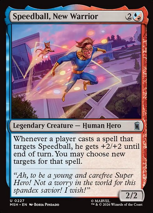 Cori-Steel Cutter (Card) | EDHREC