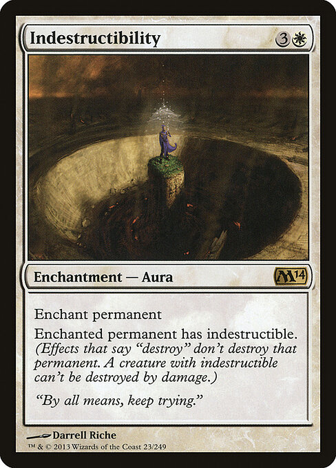 mtg indestructible commander deck Sliver Hivelord Indestructibility (Card) | EDHREC
