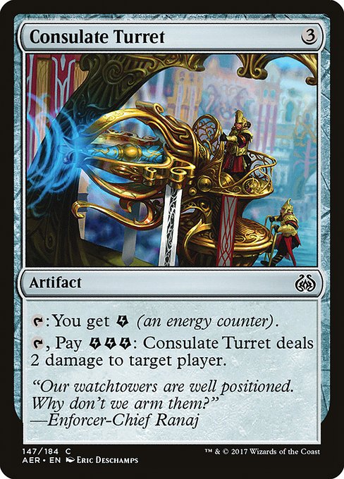 blue energy cards mtg MTG Best Modern Blue Energy staple cards- July 2026 MTG DECKS