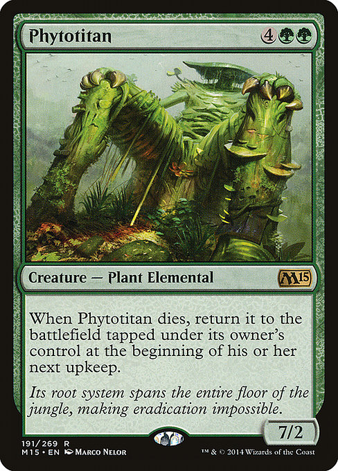 land destruction cards mtg Land Destruction In Modern