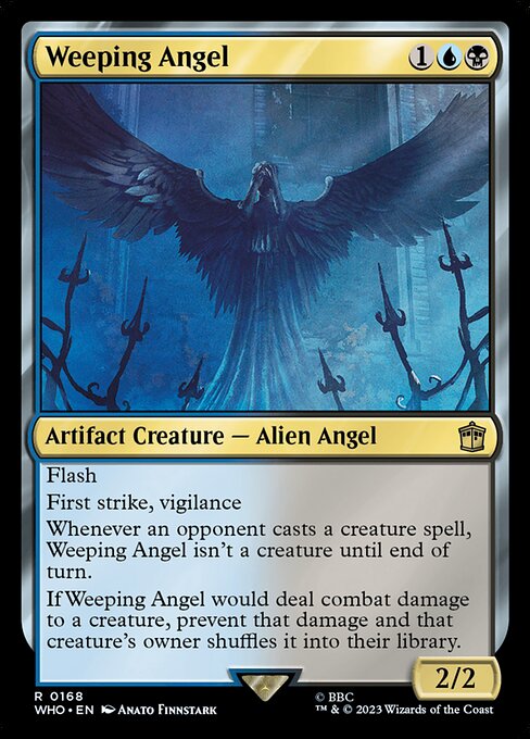 delete mtg card Magic The Gathering - Cancel - and all Auras you own attached to attacking creatures your opponents control Delete From Existence : r/custommagic