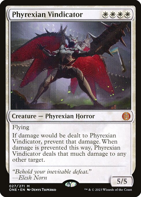 mtg cards like pariah Pariah