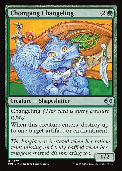 mtg all vampire cards Type: Creature, Subtype: Vampire, Colors: Black, 270 cards