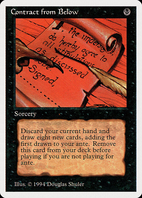 fleem mtg card // GOBEN COMMANDER MTG  Fleem, the BEST