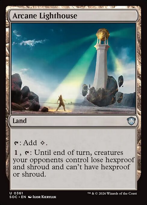 mtg commander decks 2014 Commander 2014 Decks: Product Breakdown and Information
