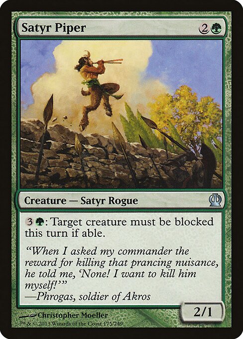 bag of holding mtg card One my alters this week | Winter's Edge Gallery Leave no treasure behind. 1x Bag of Holding |