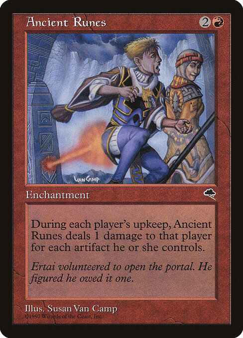 bloodroot apothecary mtg commander deck Magic The Gathering - Bloomburrow - that player gets two poison counters. Bloodroot Apothecary - Bloomburrow Commander