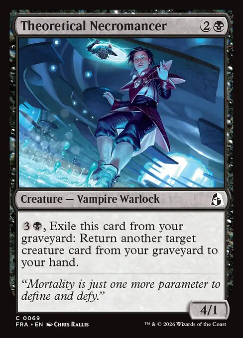 Phyrexian Devourer (Card) | EDHREC