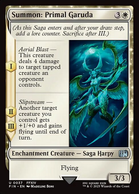 jecht mtg card Jecht, Reluctant Guardian // Braska's Final Aeon [104] [FINAL FANTASY] [Foil] – Face to Face Games Magic the Gathering Final Fantasy