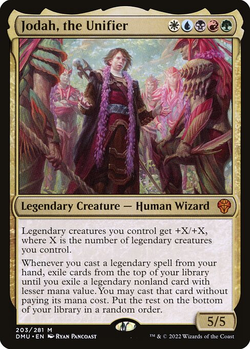 mtg forgotten realms card list price Heroic Intervention Price From Forgotten Realms Commander afc