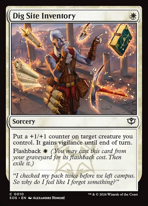 flashback mtg cards (Card) Then exile it.) MTG: The 9 Best Flashback