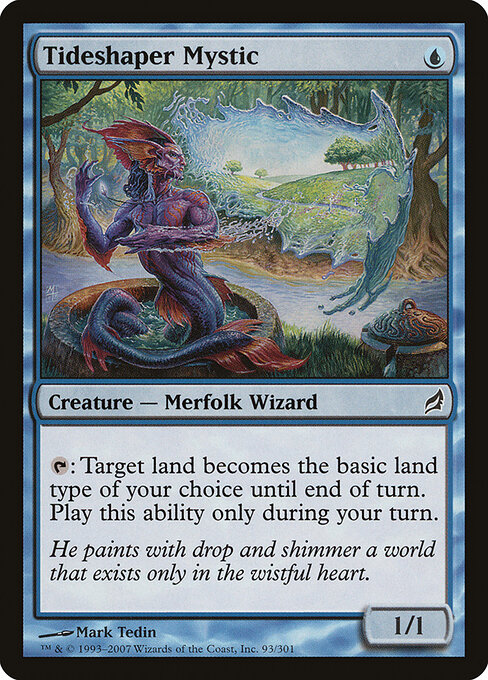 Zhou Yu, Chief Commander (Commander) | EDHREC