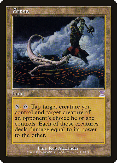 mtg arena commander cards (Card) The inclusion of 10 double Are commander cards available on