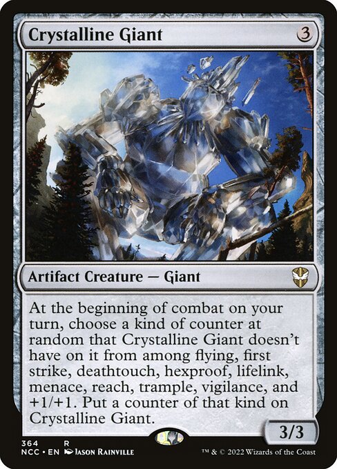 mtg cards that give all creatures reach ZOPANDREL, HUNGER DOMINUS Phyrexia: Will Be One ONE Magic MINT CARD and vigilance. Concerted Effort | Ravnica Foil