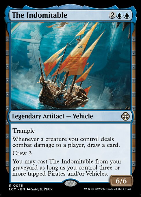 mtg aetherdrift all cards Aetherdrift: Full Card Gallery