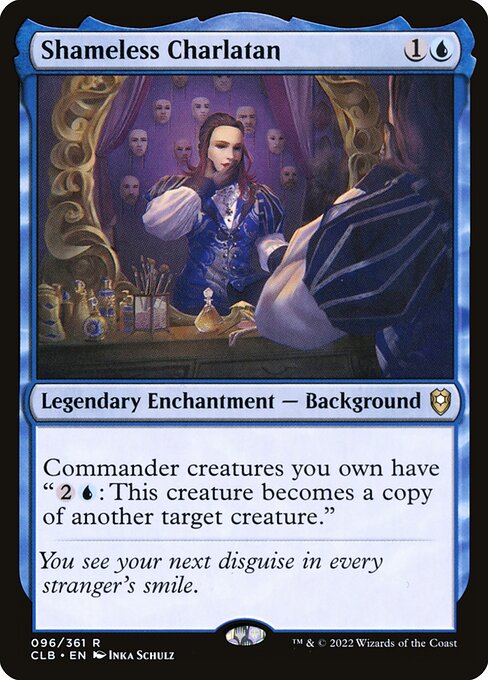 wyll mtg card Wyll, el Filo de las Fronteras MTG - Commander Legends: Battle for Baldur's  Gate #208 (Espaol)