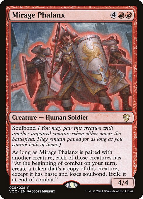 mtg vow commander decks Face Cards From Innistrad: Crimson Vow Commander Preconstructed Decks Revealed