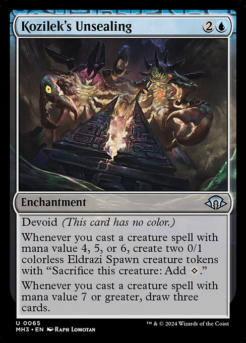 mtg joins up cards MTG OTJ: Kellen Joins Up (Legendary Enchantment) Extended Art Rare 0354