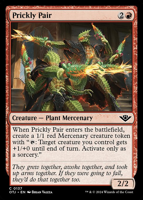 mtg aang card Avatar Aang MTG - Magic: The Gathering | Avatar: The Last Airbender #207a  (English)