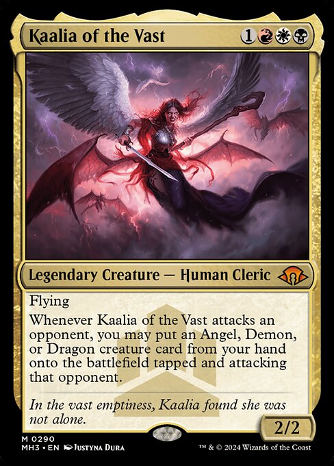 mtg cards that deal damage when you gain life Top 10 Cards That Prevent Lifegain in Magic: The Gathering