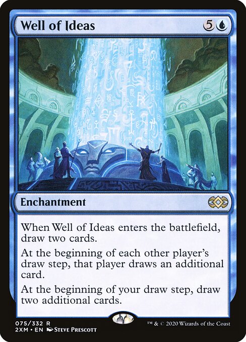 mtg card suggestions Fun themed deck ideas for Magic the Gathering? Pojo's Magic The Gathering Card
