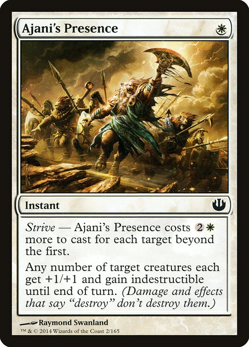 mtg journey into nyx cards Knowledge and Power (101) Journey into Nyx MTG Magic The Gathering D8437*