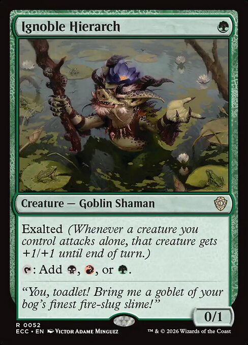 best creature cards mtg MTG Best Creatures of All Time