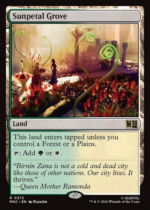 Cabaretti Cacophony Precon - New Capenna Commander | EDHREC