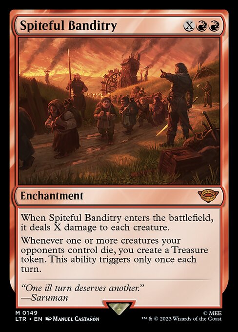 best lotr mtg cards for commander Gandalf the Grey INSTANTS AND SORCERIES Magic Custom Commande  CommanderComplete Most Fun LotR: Tales from