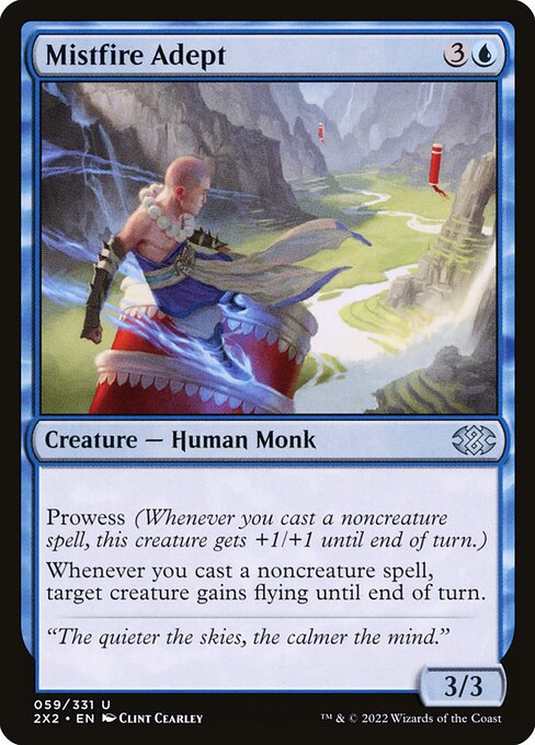 Cori-Steel Cutter (Card) | EDHREC