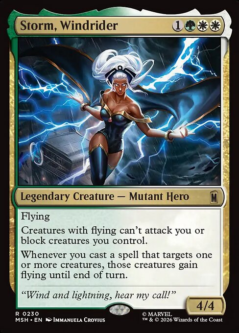 Opalescence (Card) | EDHREC